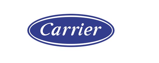 carrier