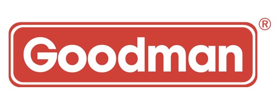 goodman